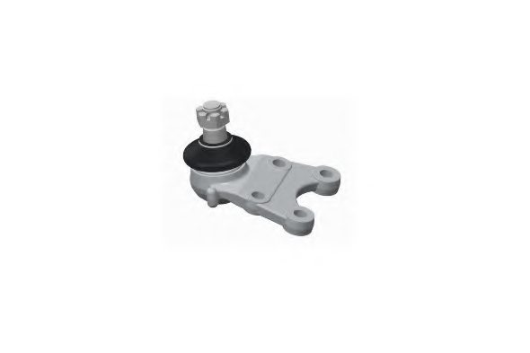 DITAS A2-6977 Ball Joint
